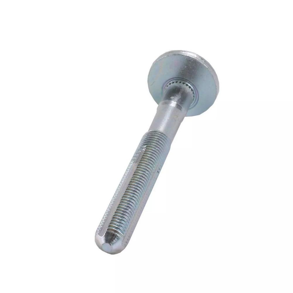 2 X Rear Camber Nut Bolts And Washers Kit For Vauxhall Insignia Signum Vectra C