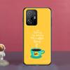 Чехол для телефона Gilmore Girls For POCO X4 Pro F4 GT F1 F3 M3 M4 X3 Pro для Xiaomi 11T Pro 12 X 11 Lite
