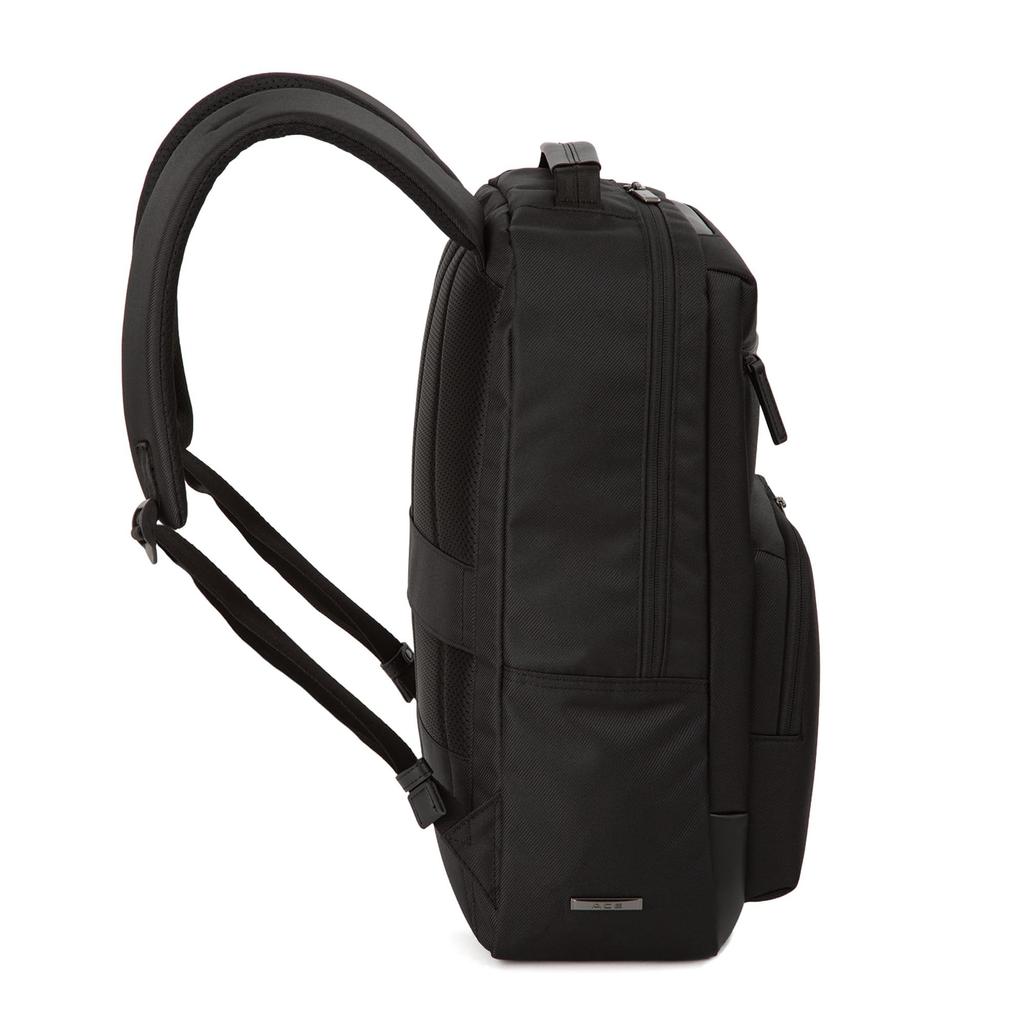 [ACE] Рюкзак для бизнеса Chiron 68943