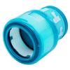 Replacement HEPA Filter for Dyson Gen5 Detect Cordless Vacuum Cleaner Battery Accessories