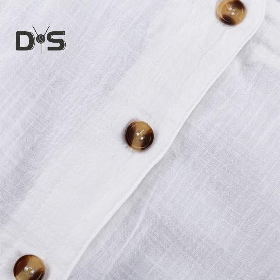 Женский повседневный костюм с квадратным воротником, без рукавов, жилет с длинной юбкой, летний одинаковый комплект для вечеринки, офиса, повседневной одежды