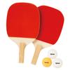 Настольный теннис – Ракетки для настольного тенниса