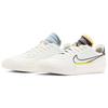Nike Drop Type HBR 'Multi Print' (Unisex) Skateboard Shoes CW2620 101