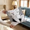 VVeil Emma Anime Pillow Case Ultra Soft Skin Friendly Fabric Cloud Like Comfort  Concealed Zipper
