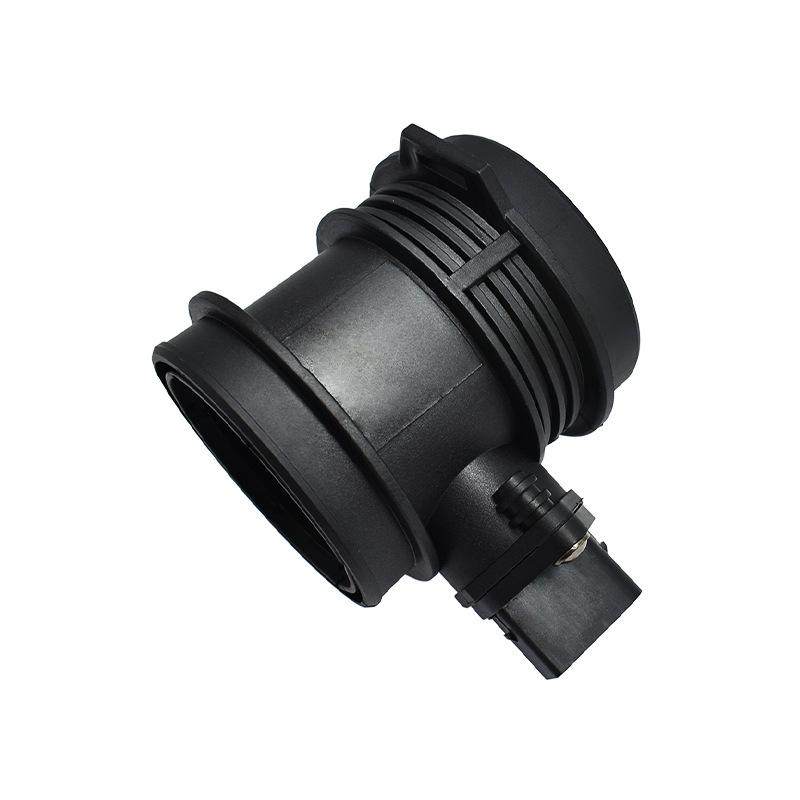 Датчик массового расхода воздуха MAF ASSY для Mercedes C-CLASS C240 C320 E320 ML320 0280217515
