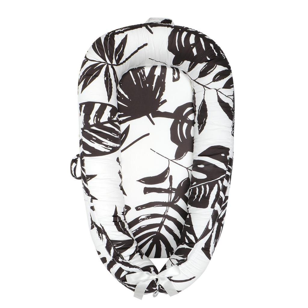 Mamibaby Newborn/Baby/Toddler Portable Detachable Co-Sleeper Nest