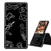 Collapsable DIY Phone Holder Multi-functional Adjustable Phone Rack  Video Meeting Live