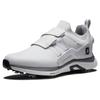 Кроссовки для гольфа Hyperflex Core BOA White см 3E [Footjoy] 26.5