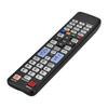 Replacement Smart TV Remote Control Television Controller for Samsung BN59-01015A