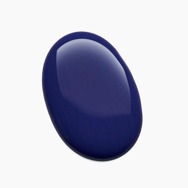 Catrice Gel Affair Lakier Do Paznokci 026 Midnight Dusk 10,5Ml