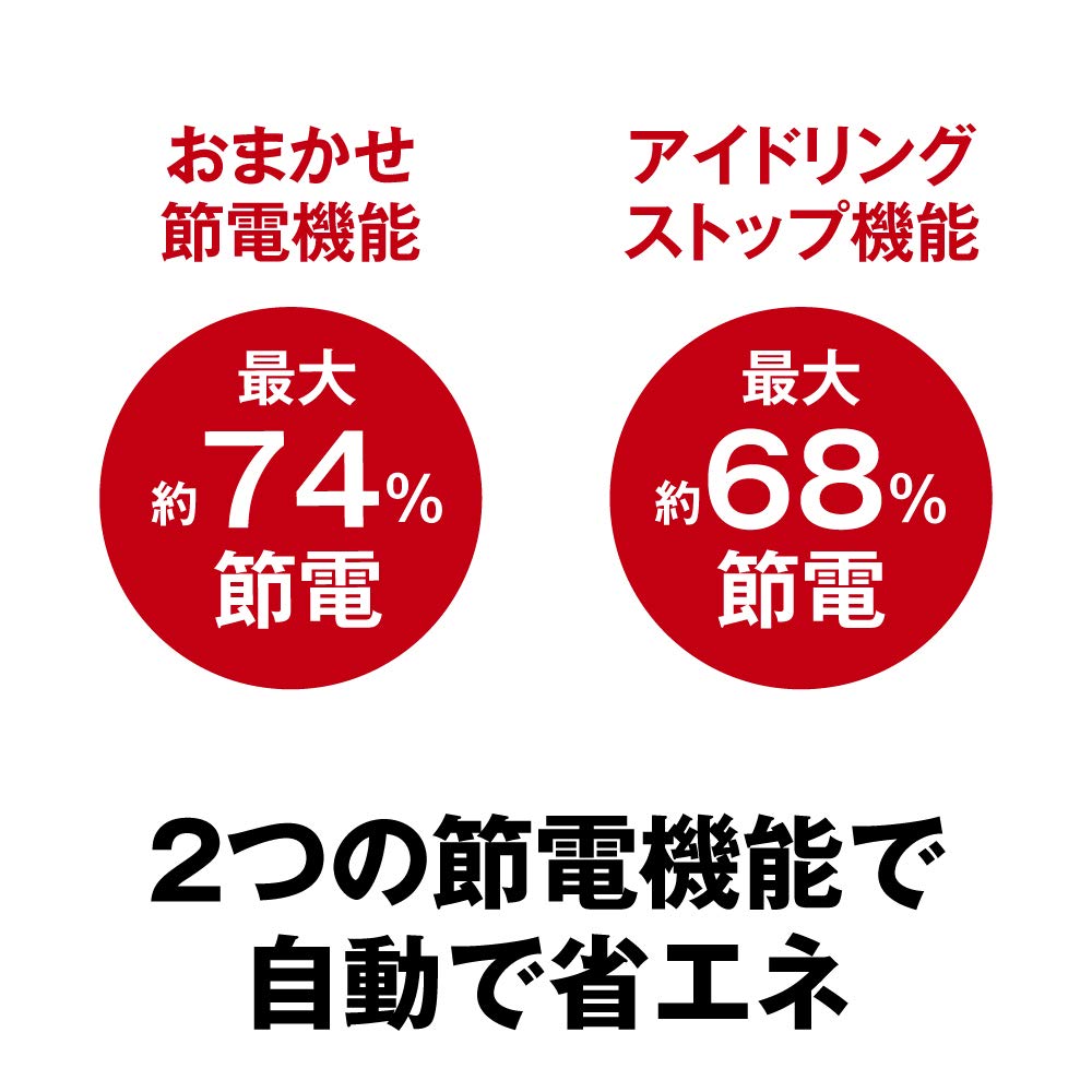 Buffalo Гигабитный совместимый металлический корпус блок питания 8 портов белый коммутатор японский производитель встроенный LSW5-GT-8NS/WH