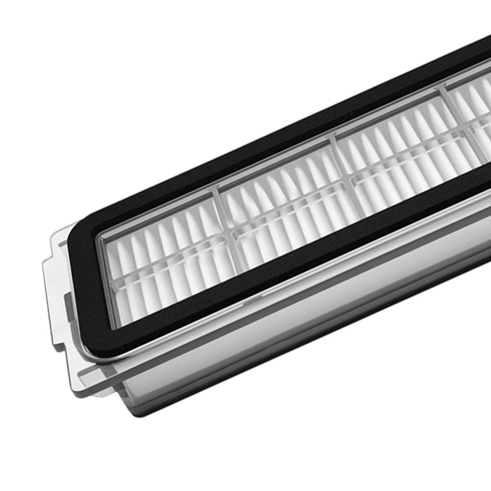 Набор HEPA-фильтров Легкая установка HEPA-фильтрующая ткань