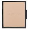 Parure Gold Skin Control High Perfection Матовая компактная тональная основа Refill - # 1N