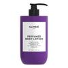 Ароматизированные лосьоны и кремы для тела CLINSIS