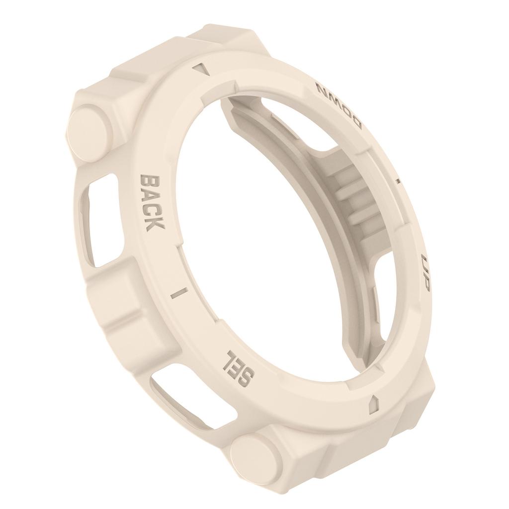 Защитный чехол для часов Active A2212, полый чехол из ТПУ, защитный чехол для часов, устойчивый к царапинам