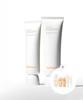 Sulwhasoo Осветляющий Tone Up солнцезащитный крем Spf50+ Pa++++ 50 мл
