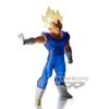 Banpresto Dragon Ball Z CLERISE Маджин Вегета