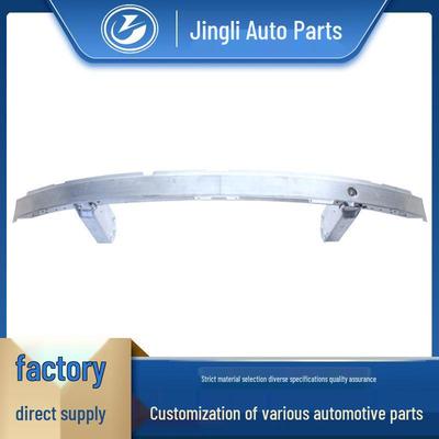 Настраиваемый каркас переднего бампера для BMW F07 (51117200741, 51114448447) Автомобильные аксессуары