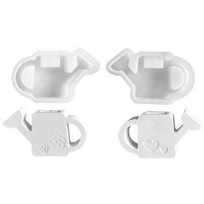 Выпечка – Силиконовые коврики и формочки для выпекания