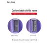 Kala Sheep CX5497-1 Casual Backpack