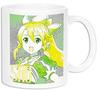 Sword Art Online Лифа Кружка Ani-Art