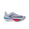 Кроссовки женские Zoom Fly 6 Ghost Blue Lightning Football-Grey Blue-Void FN8455-004