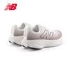 New Balance Мужские амортизирующие кроссовки для бега по пересеченной местности 1080 v14
