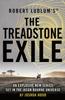 Книга Robert Ludlum's(TM) the Treadstone Exile
