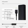 Lenovo ThinkPad 135W Square Tip Laptop Power Adapter