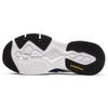 Skechers One Piece X DLites 4.0 Коллаборация Цвет Луффи Удобные Спортивные Прочные Дышащие Легкие Низкие Папины Кроссовки 894033-WMLT