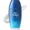 SKIN AQUA UV  SPF50+PA++++ UV Protection