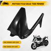 НОВЫЙ-Для BMW S1000RR 2009-2018 S1000R 2014-2025 Мотоциклетные запчасти Заднее крыло Защита цепи Заднее крыло от грязи