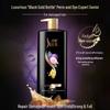 Sunsilk Шампунь для укрепления и восстановления с экстрактом виноградных косточек, двойная упаковка