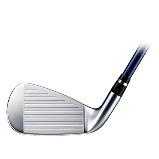 YAMAHA 20inpres M421i SR UD+2 I#SW 35.75