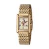 [Disney Import] Watch MTW-WHT Gold