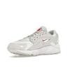 Nike Air Huarache Runner Photon Dust University Красные мужские кроссовки White Summit-White DZ3306-102