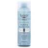 Hydrating Micellar Water + Hyaluronic Acid, Fragrance Free, 200 Ml (6.8 Fl Oz)