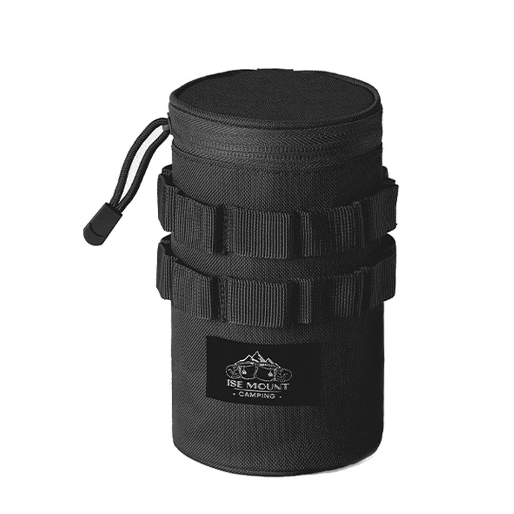 Outdoor BeerCup Storage Bag Multifunctional Storage Bag for Cups Portable Camping Picnic Cup
