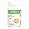 Смесь энергетического напитка Herbalife Afresh - 50 г (Лимон) БЕСПЛАТНАЯ ДОСТАВКА
