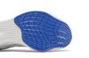 Nike ZoomX Vaporfly Next% 2 'White Volt Racer Blue'