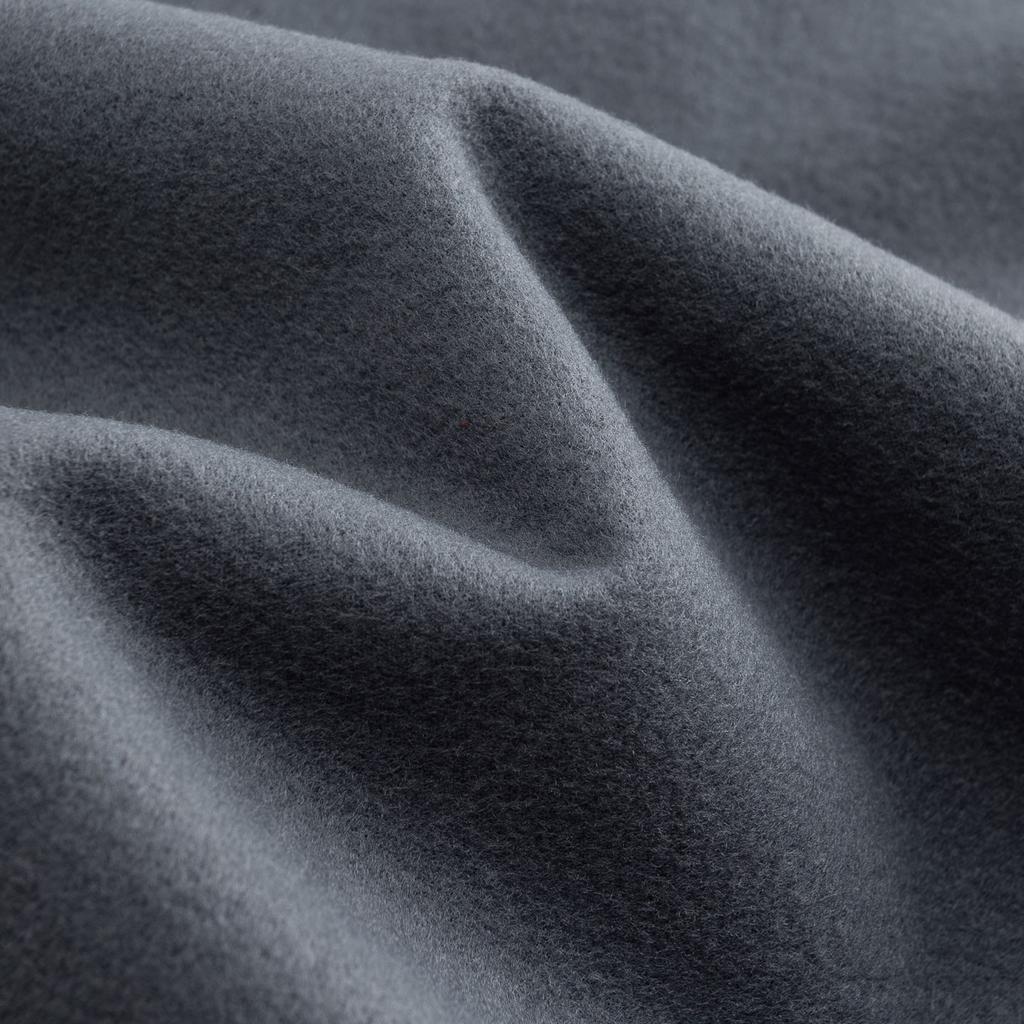 Anta Elite Training Series Woven Sports Pants Men Bottoms Gray 952547508-2