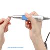 30000RPM Electric Nail Drill Pen Nail Drill Handle Handpiece for Manicure Pedicure Machine