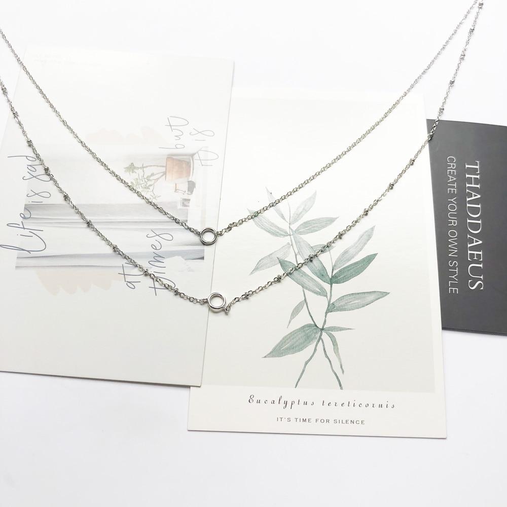 Charm Necklace Love Birds &Heart Locket , Suumer New Fashion Jewelry Europe 925 Sterling Silver Romantic Gift For Women