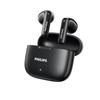 Philips Беспроводные Bluetooth-наушники