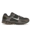 Air Zoom Vomero 5 'Cave Stone' HF5493-201
