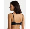 Бюстгальтер бесфиксированный Guess O6GC05 KE831