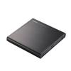DVD drive/USB2.0/Black LDR-PMJ8U2LBK
