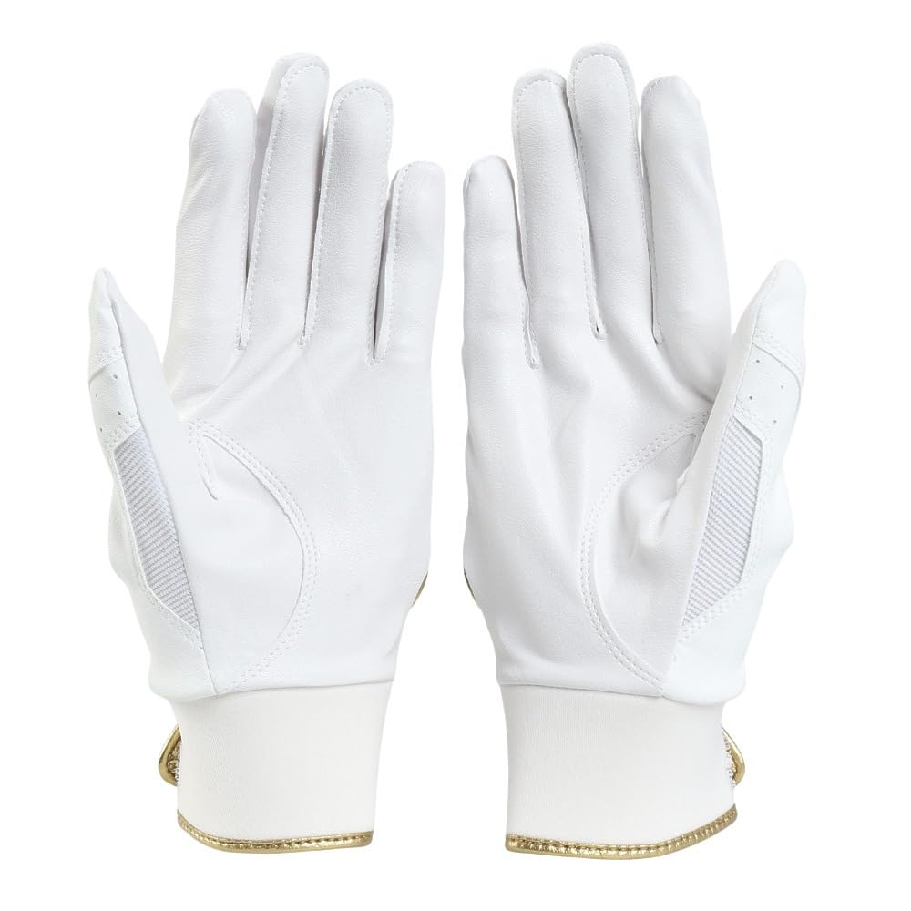 UA CLEAN UP PRO BG 6001312 White Silver M (100)