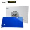 Ansell Cleanroom Sticky Mat