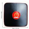 Shock Absorbing Punching Wall Pad Wall Mounted Kick Target Pad  Karate Training